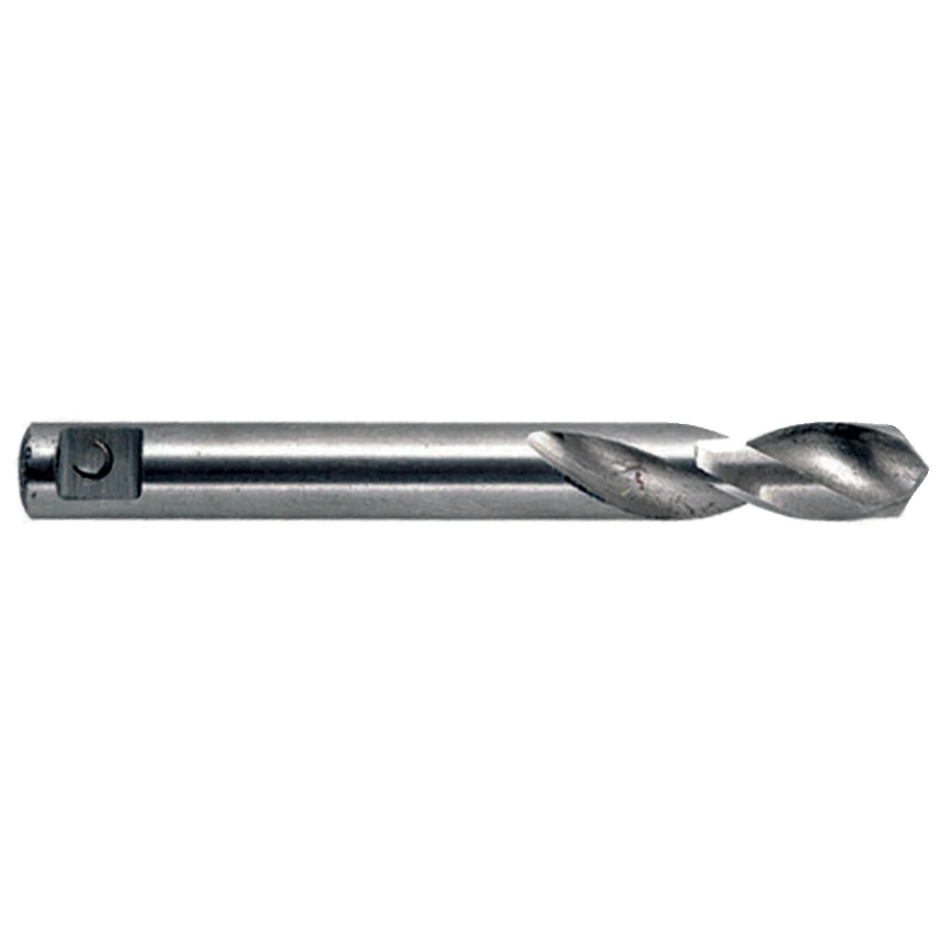 Bizline HSS Centring Drill Bit