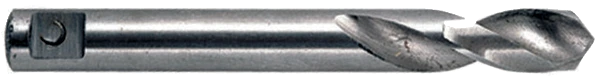 Bizline HSS Centring Drill Bit - Image 3