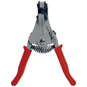 Bizline Automatic Stripping Pliers 0.34 to 10 mm²