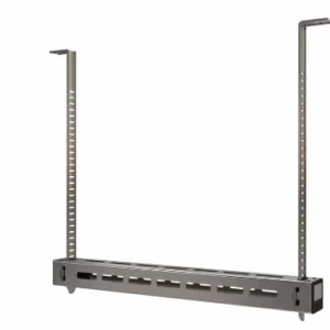 870mm Fast Trak Standard Bracket