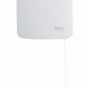 Xpelair Premier Universal Extractor Fan