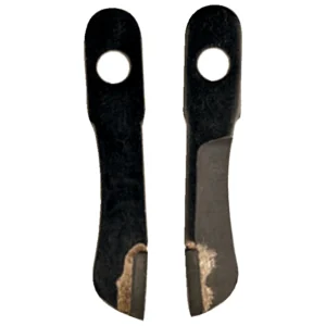 Bizline Carbide Blades - 2 Pack
