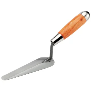 Bizline Pointing Trowel 16cm