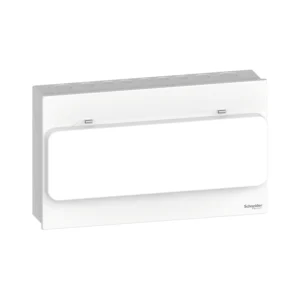 Easy9 Compact Consumer Unit 16 Way