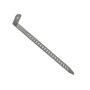 600mm Fast Trak Standard Track