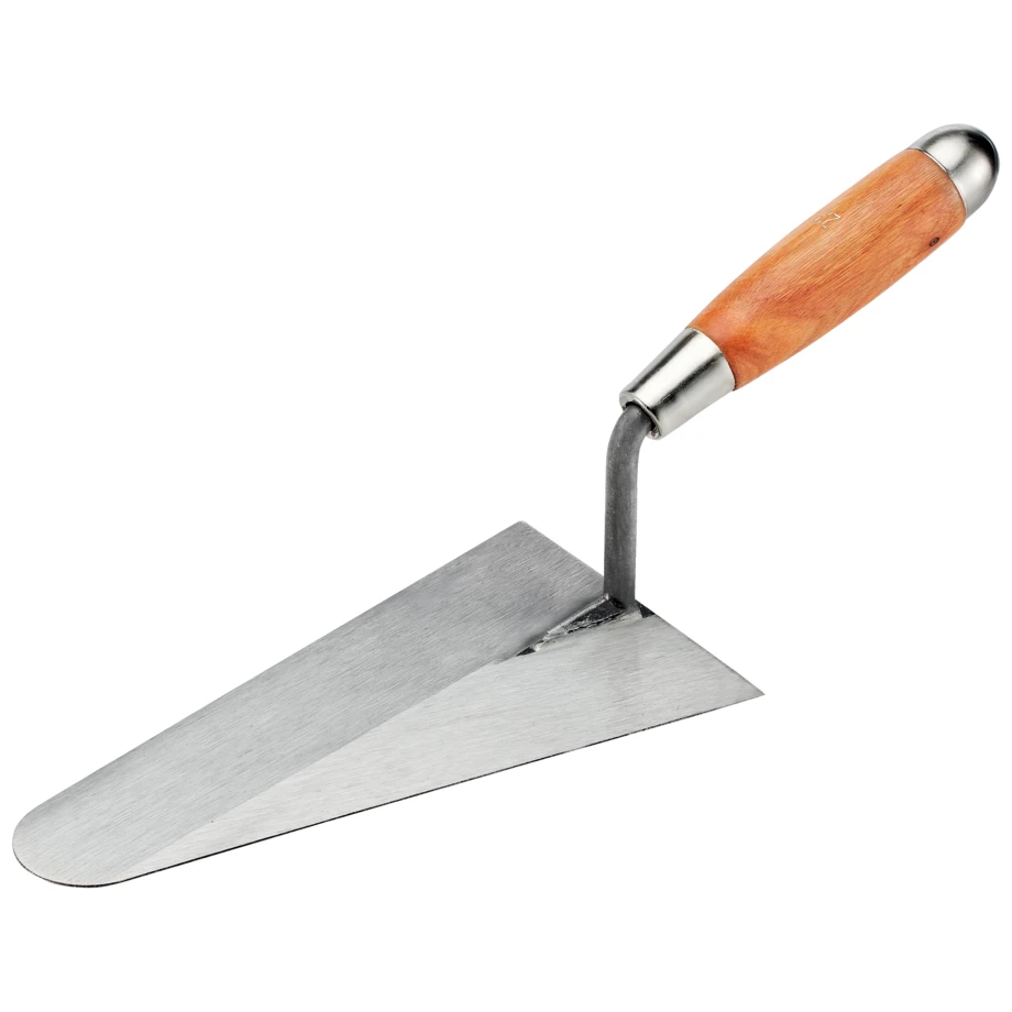 Bizline Gauging Italian Trowel 22cm