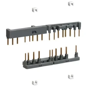 BEY16C-3 For Star-Delta Starter Connection Set