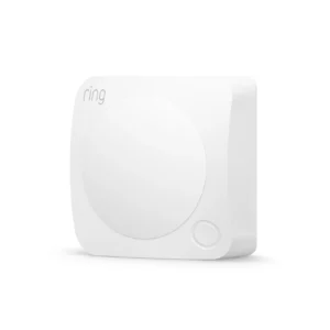 Ring 4SP1SZ-0EU0 Alarm Motion Detector (2nd Gen)