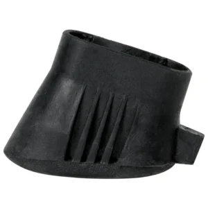 Bizline Spare Feet For Professional Stepladder