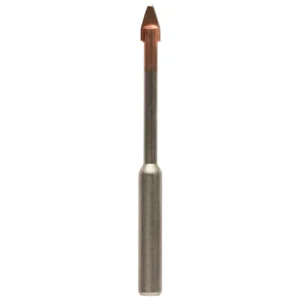 Bizline Glass & Tile Drill Bit 8mm