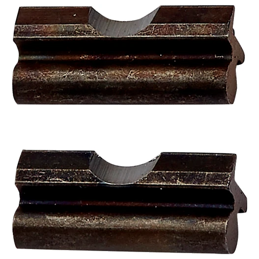 Bizline Blade Replacement for Automatic Stripping Pliers BIZ 790 013 - 2 Pack