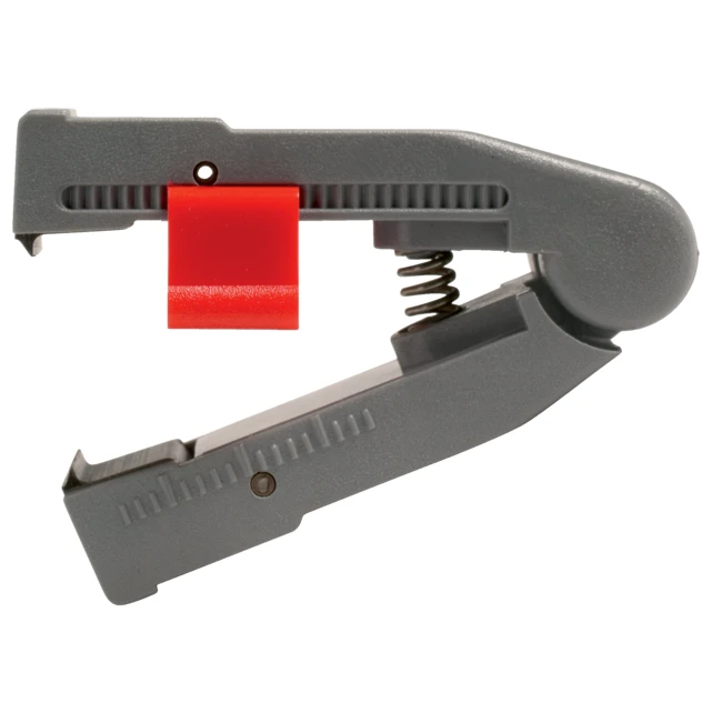 Bizline Spare Jaw for BIZ 700 081 Automatic Wire Stripper - Image 2