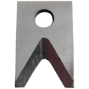 Bizline Spare Jaw for BIZ 700 586