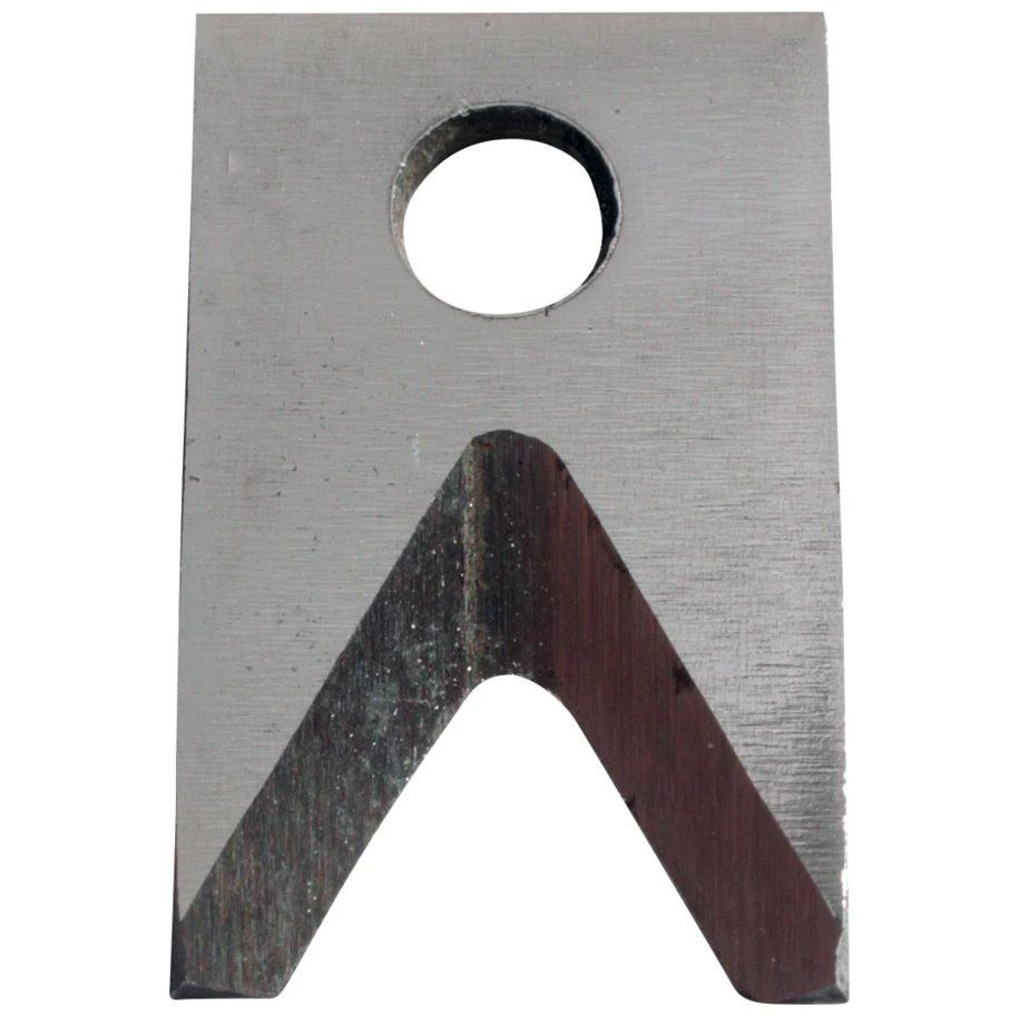 Bizline Spare Jaw for BIZ 700 586