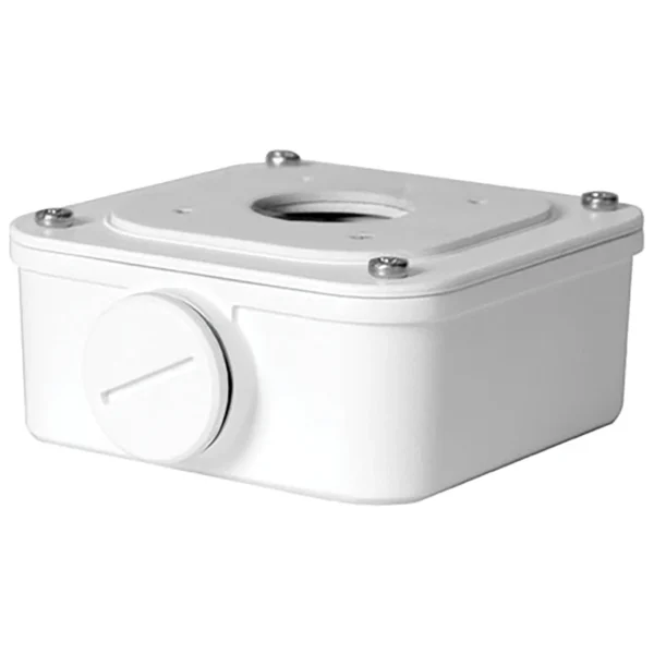 Videcon Mini Bullet Camera Junction Box – Go Magpie – Trusted Brands ...