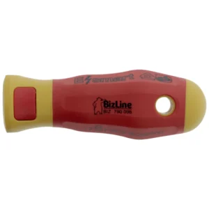 Bizline Replacement Screwdriver Handle For BIZ 790098