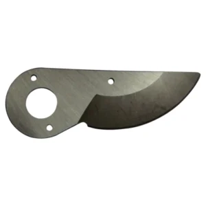 Bizline Spare Blade for BIZ 790 005