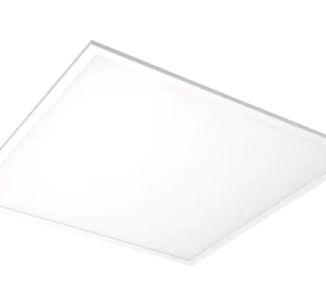 Sterling Opal LED Panel 600x600 TPA Rated HO 840