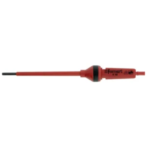 Bizline Spare Screwdriver Blade for BIZ 790 098 T15