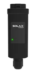 LAN Dongle for Solax Inverter - Image 2