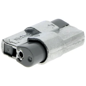 Bizline Suspension Lock 1.5-2.5 mm - 75 Pack