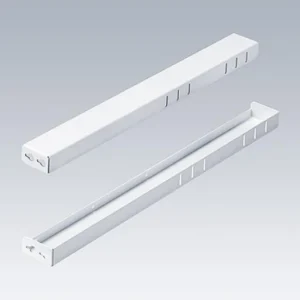 Roxy Wall bracket