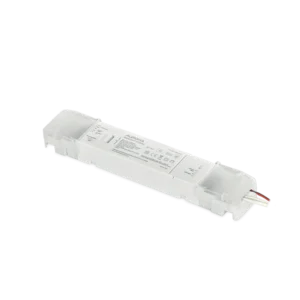 Aurora Empac 3 Hour Maintained Emergency Pack