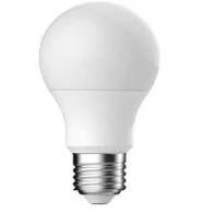 Megaman 142532E 9.6W 2700K Classic E27 - Non Dim