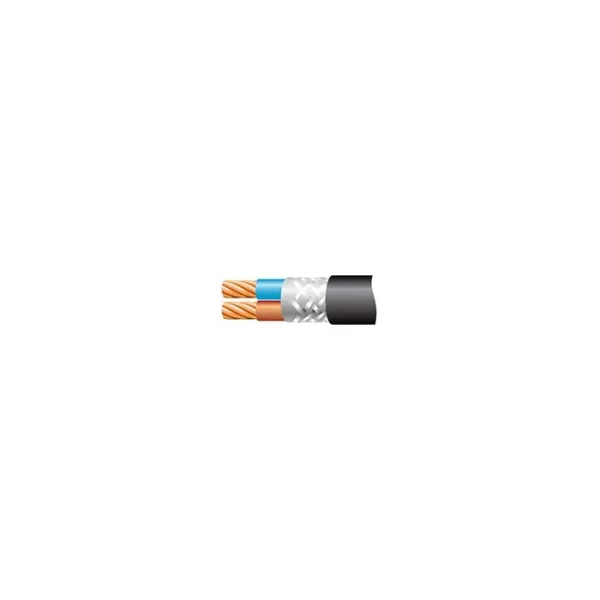 Polyco Bx 6942LSOH 70.0mm 2C Xlpe/Swa Lsoh Basec Bs6724 Cable – Go ...