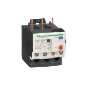 Arc Fault Detection RCBO Easy9 Vigiarc 1P+N 32A B Curve 30Ma A-Si Type 6000A