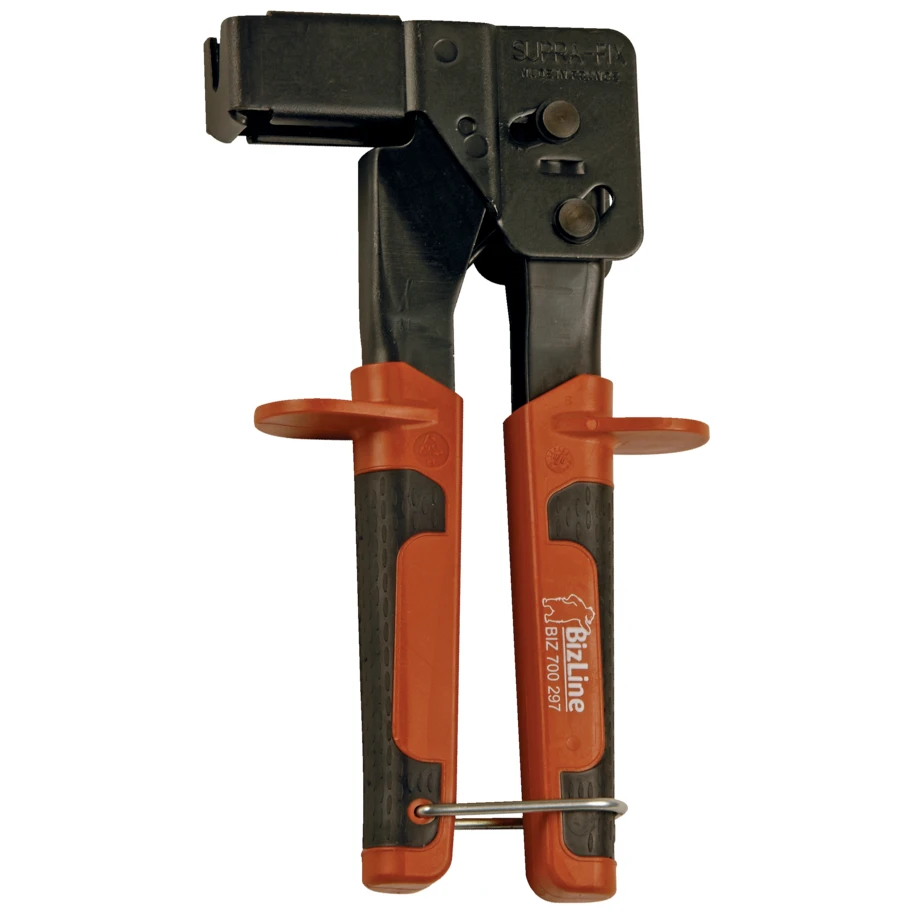 Bizline Metal Plug Insertion Tool - Image 2