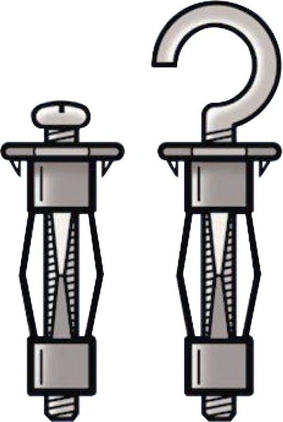 Bizline Metal Plug Insertion Tool - Image 3