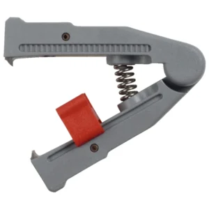 Bizline Spare Jaw for Automatic Stripping Gun Pliers BIZ 700 071