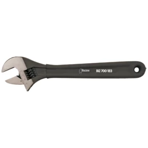 Bizline Adjustable Wrench 300mm