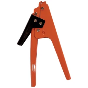 Bizline Cable Tie Pliers 3.6 - 9.5 mm