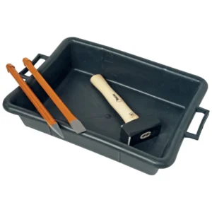 Bizline Building Kit - 4 Piece