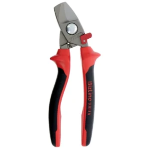 Bizline 1000 V Insulated Soft Cable Cutter 70 mm2 Premium