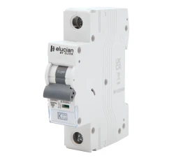 MCB 32A B Curve True 6kA