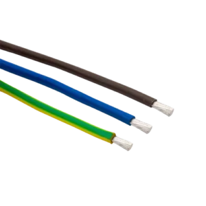 Click Elucian SPD Tail Pack