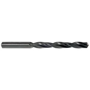Bizline High Speed Steel Drill Bit Diameter 13 x 151mm