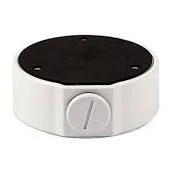 Wall Installation For Ipc36Xxl And Ipct1Xx Series Fixed Dome