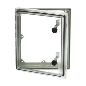 IPW Inspection Protection Window 452 x 39