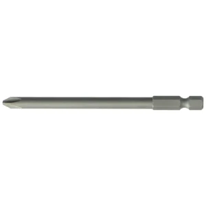 Bizline Magnetic Screwdriver Bit PH2 100mm