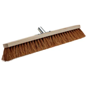 Bizline Coconut Broom Head 60cm