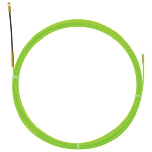 Bizline Pullwire Polyester Mono 25m 3mm without Dispenser