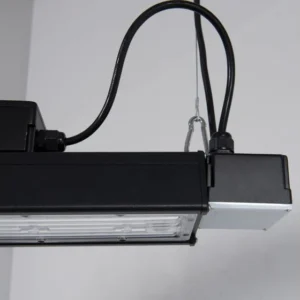 KSR Navara LBX Microwave Sensor Kit