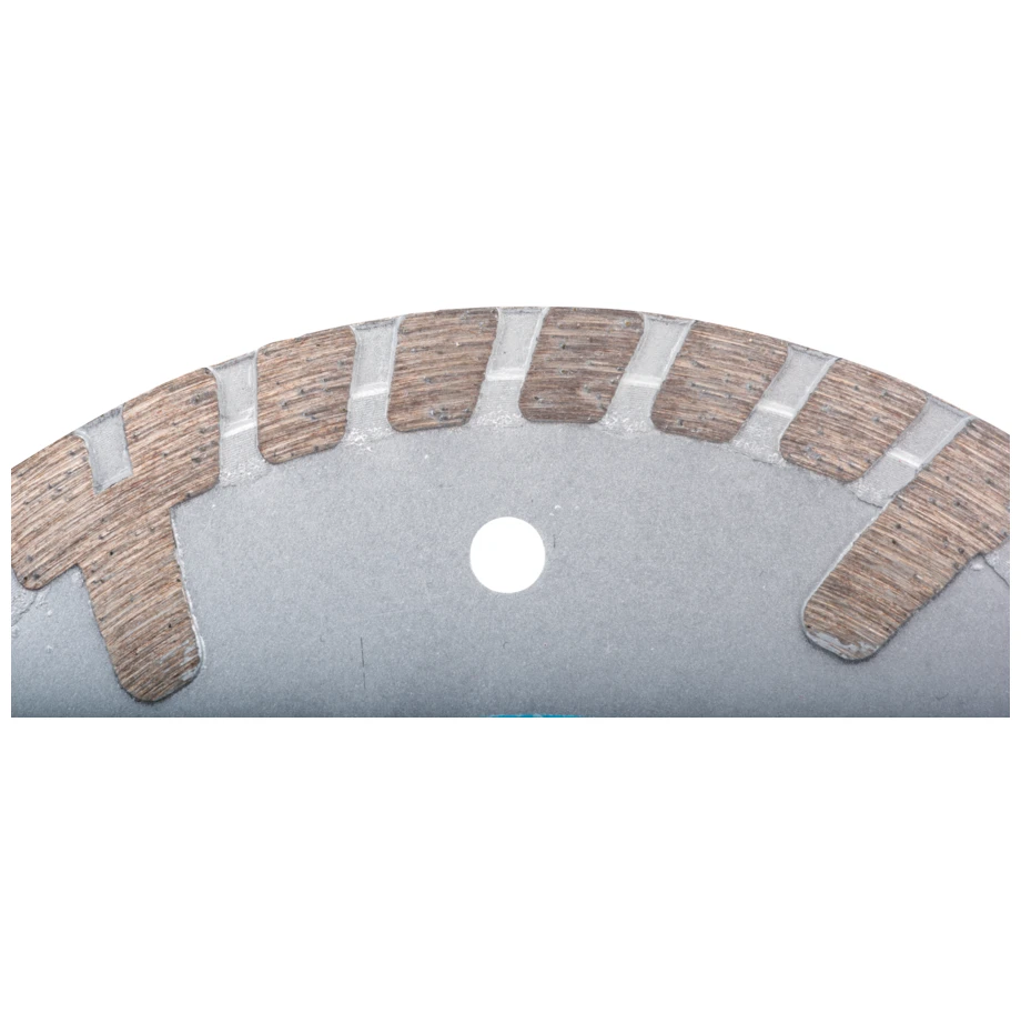 Bizline Diamond Cutting Disc for Multimaterial 125mm - Image 3