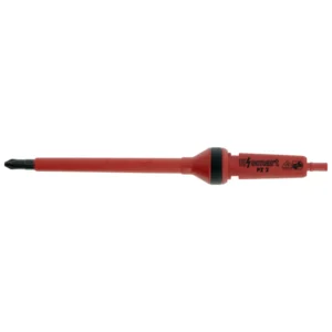 Bizline Spare Screwdriver Blade for BIZ 790 098 PZ2