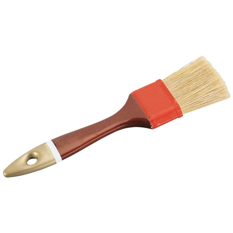 Bizline Brush for Cleaning or Grease Removal - Image 2