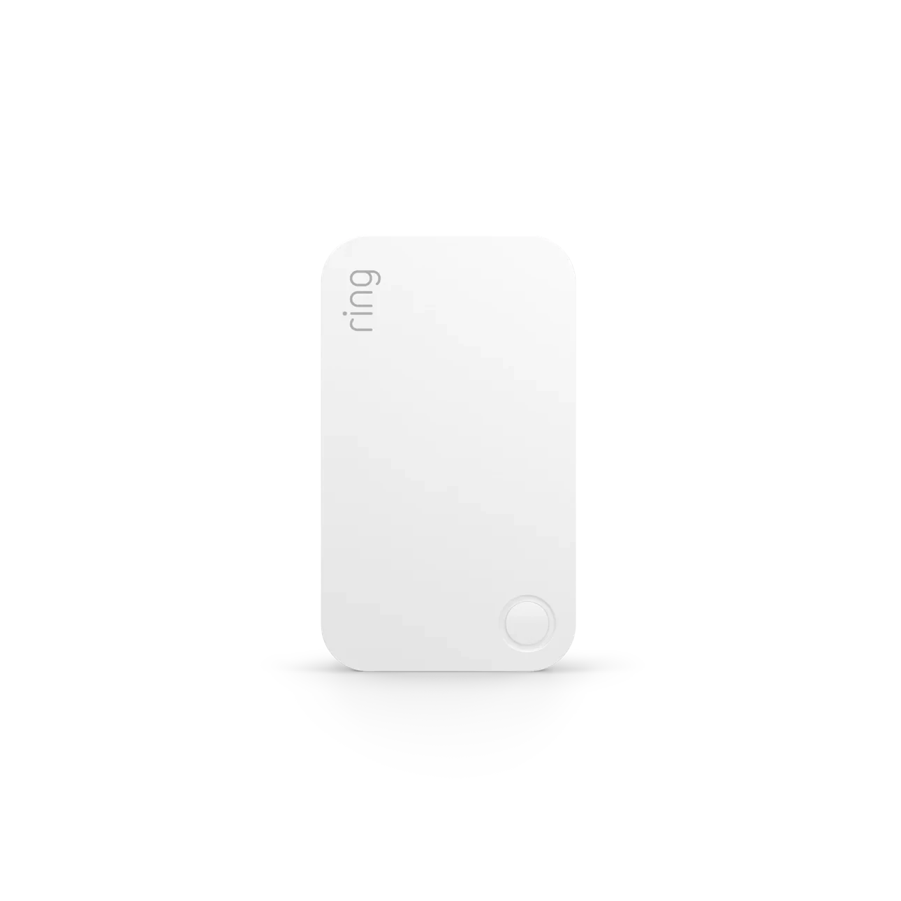 Ring 4AR1SZ-0EU0 Alarm Range Extender (2nd Gen) - Image 3